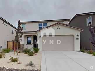 Building Photo - 6130 Red Sun Dr