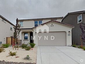 Building Photo - 6130 Red Sun Dr