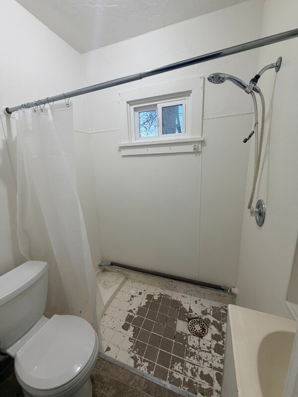 Building Photo - 1 View Vista Dr