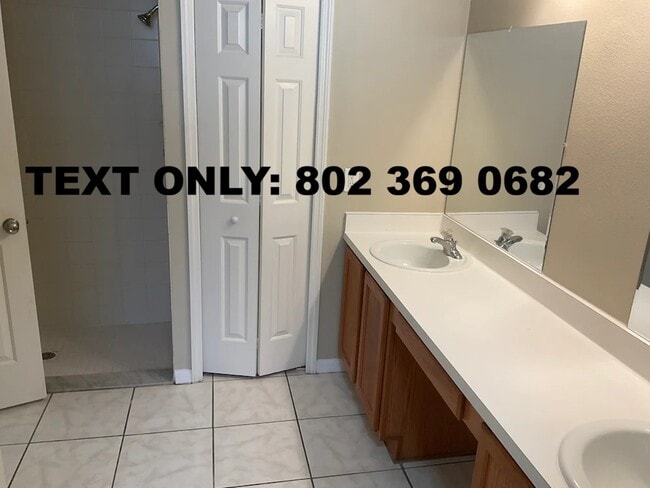 Foto del edificio - 389 Coventry Estates Blvd