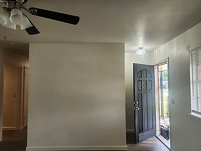 Foto del edificio - 3311 S 126th E Ave