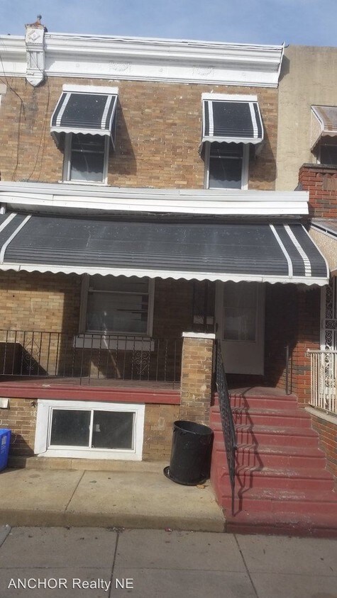 Primary Photo - 3 br, 1.5 bath House - 6103 Wheeler St