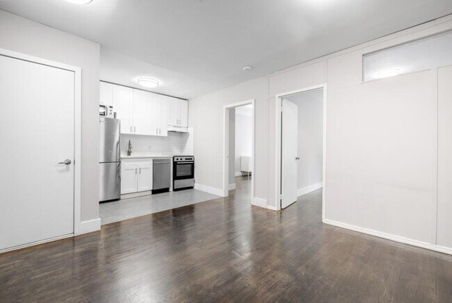 Building Photo - 2 bedroom in New York NY 10011