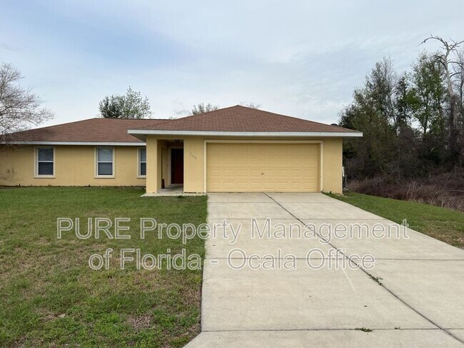 Foto del edificio - 2699 SW 146th St