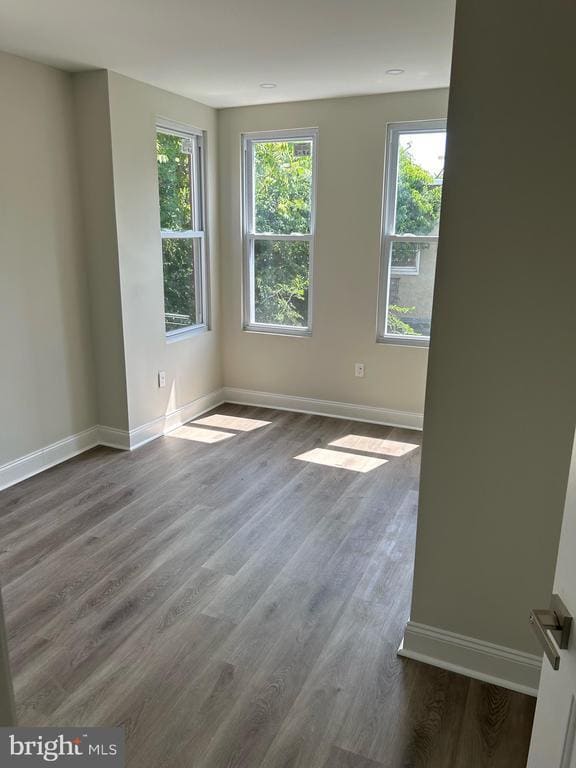 Building Photo - 2511 N 31st St