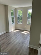 Building Photo - 2511 N 31st St