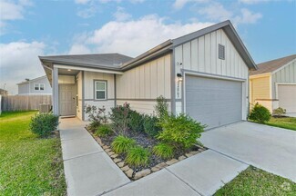 Building Photo - 24063 Prairie Dust Dr