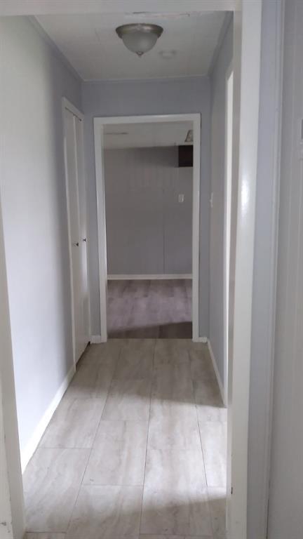 Foto del edificio - 2949 Elm Rd