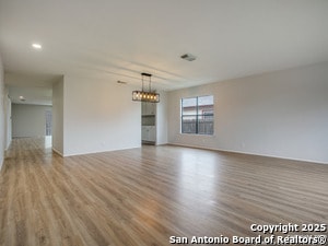 Building Photo - 8307 Pine Meadow Dr