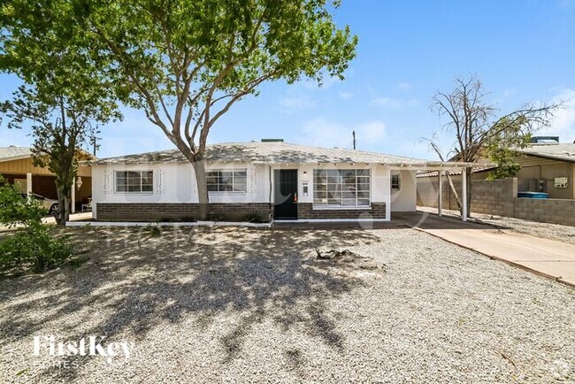 Building Photo - 2933 W Citrus Way