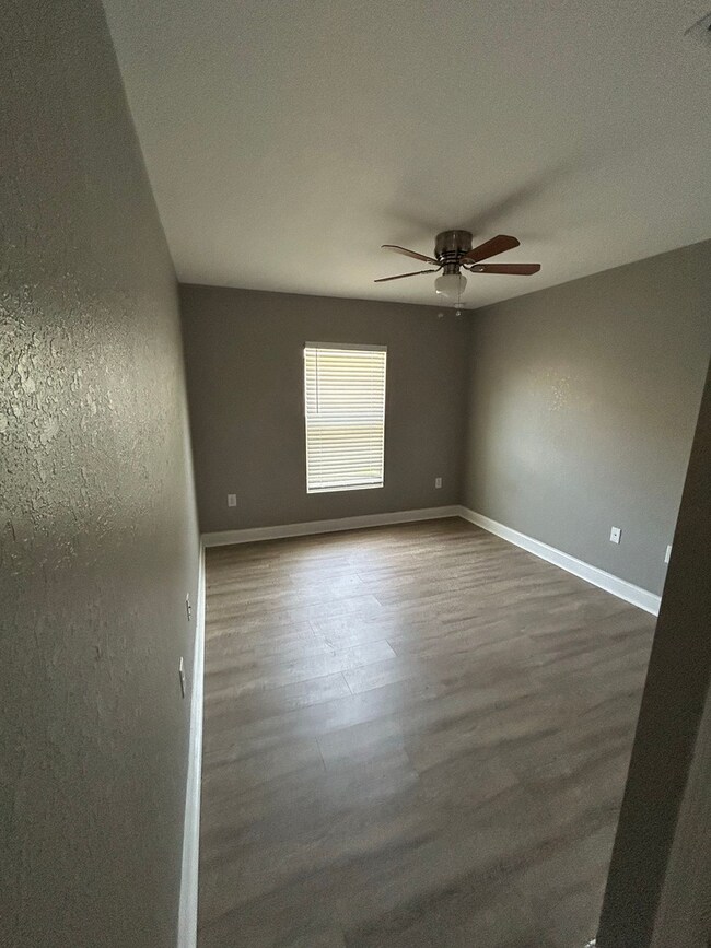 Foto del edificio - 1314 W Highland St