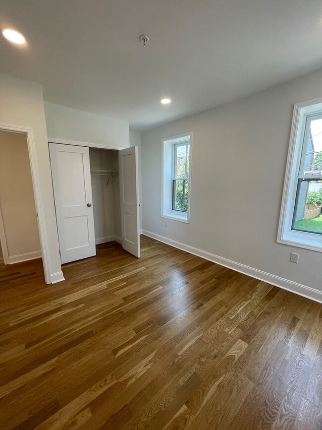 Foto del edificio - 56 Chambers St