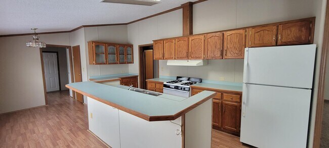 Foto del edificio - 9890 Eastwinds Dr