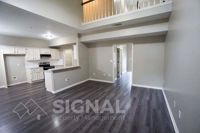 Foto del edificio - 112 Timberleaf Cir
