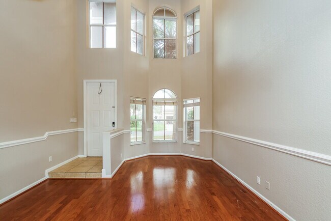 Foto del edificio - 5293 Sancerre Cir