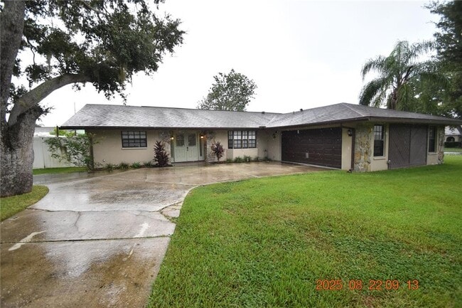 Building Photo - 1455 Ridgelane Cir S
