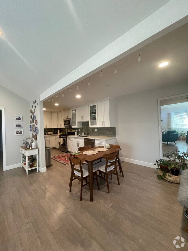 Apartments For Rent in Lake Forest CA 481 Rentals Page 2