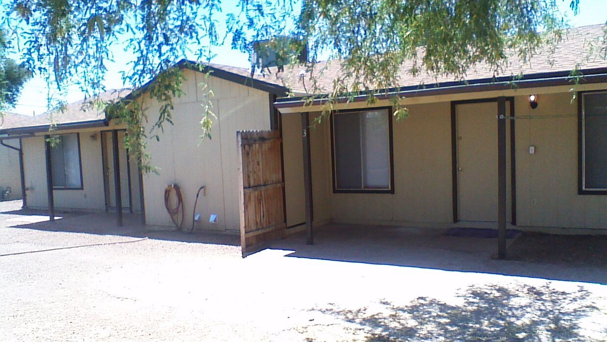 Primary Photo - 5038 N 18th Ave