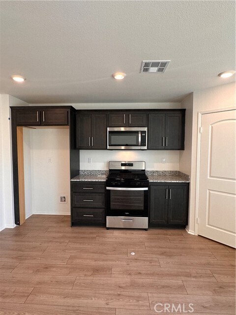 Building Photo - 14039 Starlene St