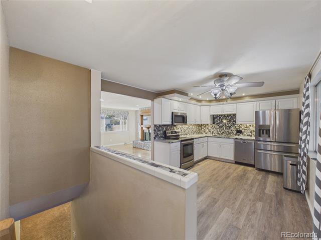 Foto del edificio - 8482 Rutgers St