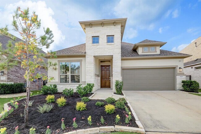 Building Photo - 28242 Whitmore Bend Dr