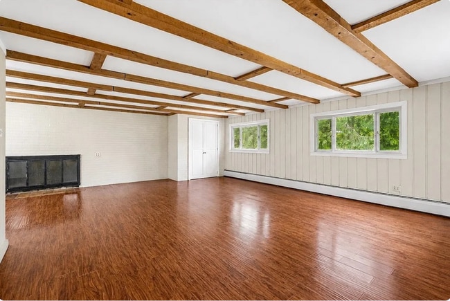 Building Photo - 311 Redgate Rd