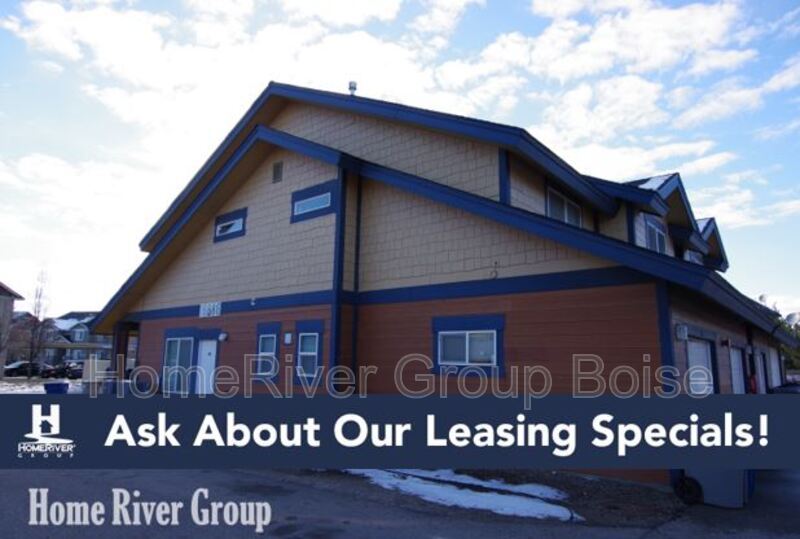 Foto principal - 16674 N Profit Cir