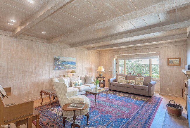 Foto del edificio - 2 br, 2 bath House - 3899 On A Lark