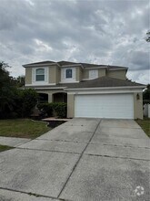 Building Photo - 1258 Snug Harbor Dr