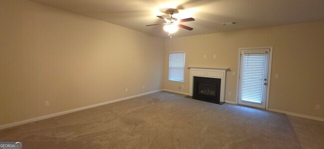 Building Photo - 515 Sea Dunes Ct