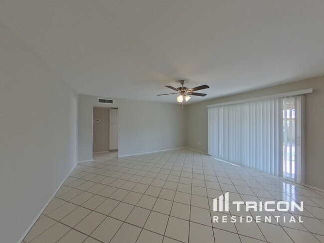 Foto del edificio - 3935 W Barbara Avenue Phoenix AZ