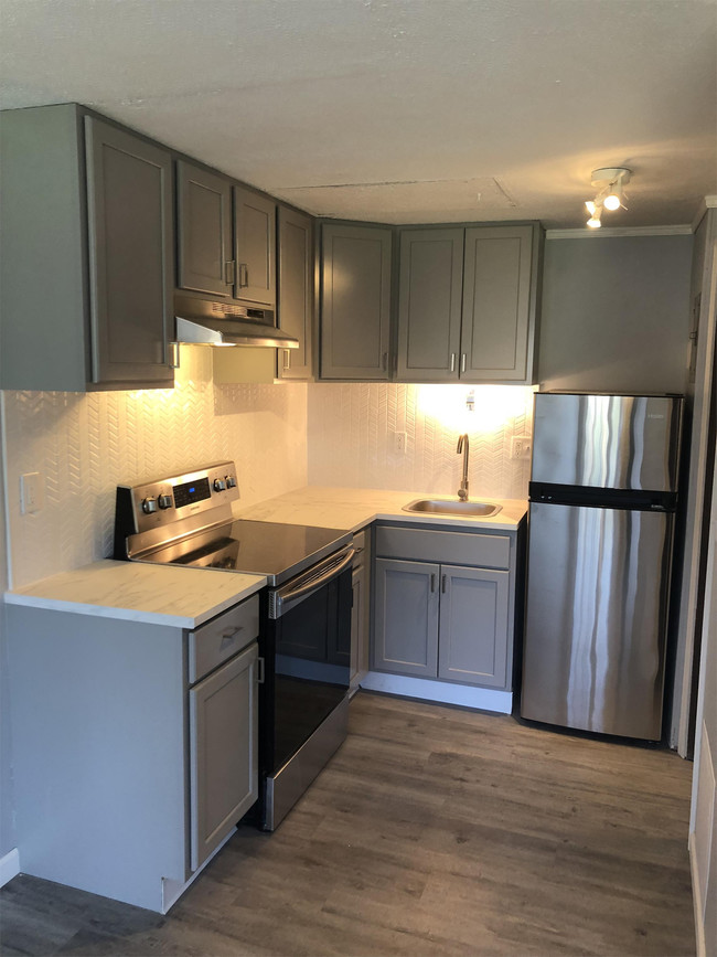 Foto del edificio - 910 Northernview St