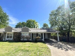 Building Photo - 6538 Wimble Rd