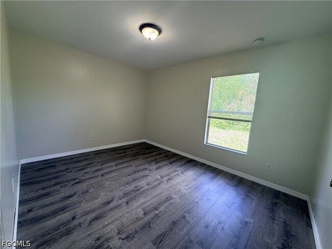 Foto del edificio - 2510 Martin Ave S