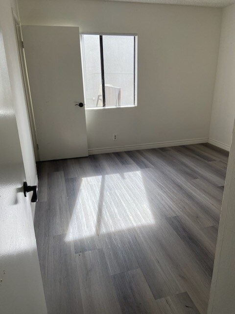 Foto del edificio - 1414 S Gramercy Pl