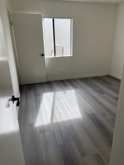 Building Photo - 1414 S Gramercy Pl