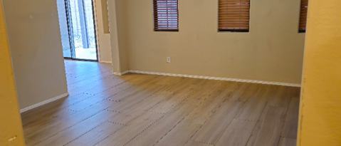 Foto del edificio - 2407 W Jake Haven