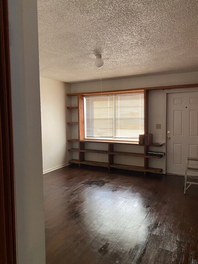 Building Photo - 3661 SW 54th Ave