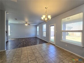 Building Photo - 9613 Adeel Dr