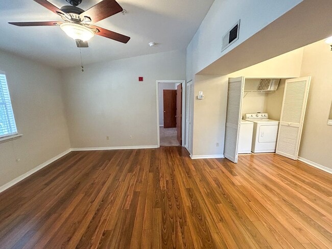 Photo - Campus Edge #920 Apartment