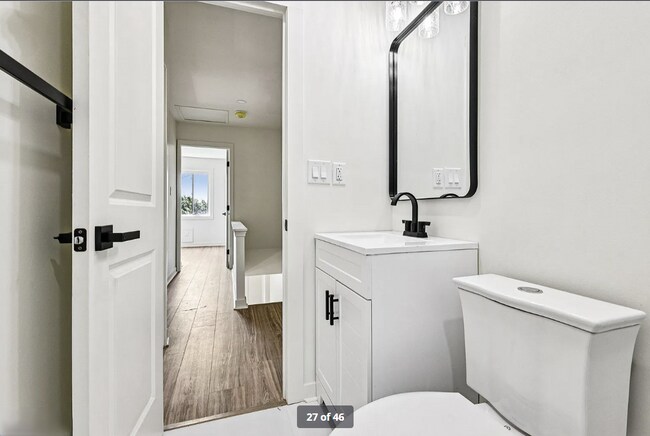 Foto del edificio - 674 Brandywine St SE