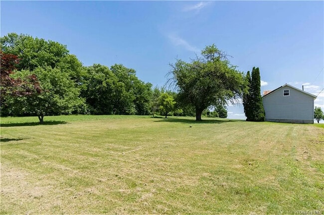 Foto del edificio - 1014 Pulaski Hwy