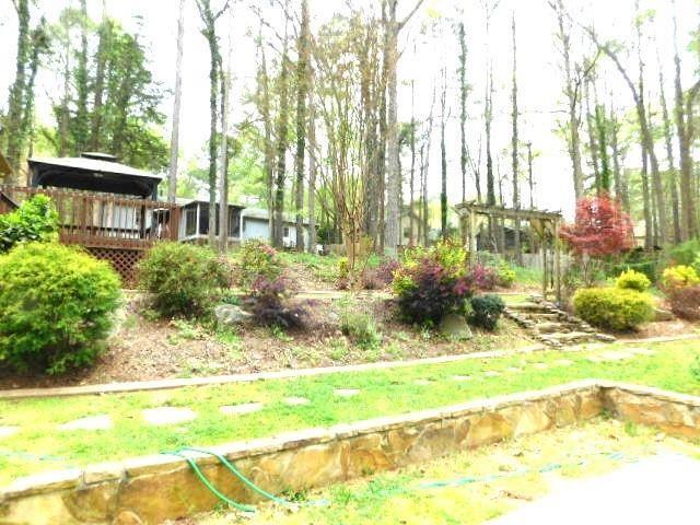 Foto del edificio - 5230 Ferry Creek Ln