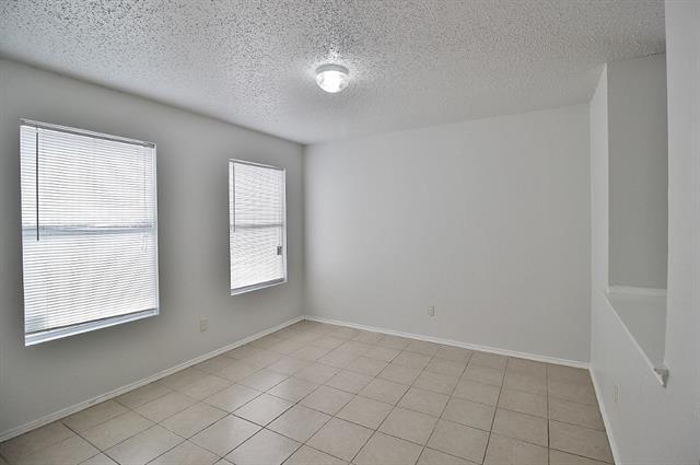 Foto del edificio - 3325 Tioga St