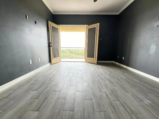 Building Photo - 8216 Casa Verde Rd