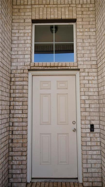 Building Photo - 19113 Scoria Dr