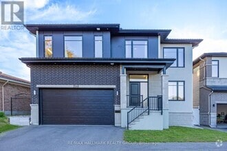 Building Photo - 3548 Paul Anka Dr