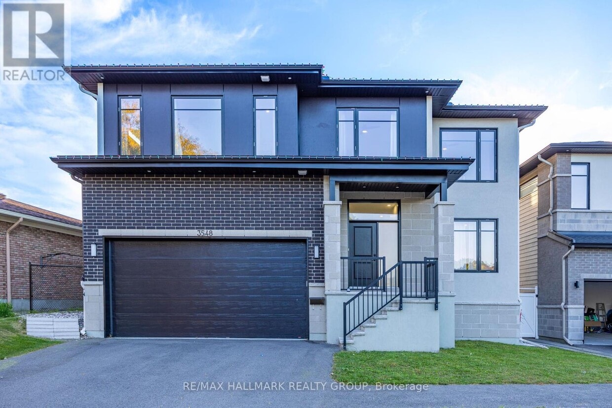 Photo principale - 3548 Paul Anka Dr