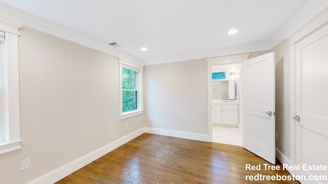 Foto del edificio - 101 Sumner Rd