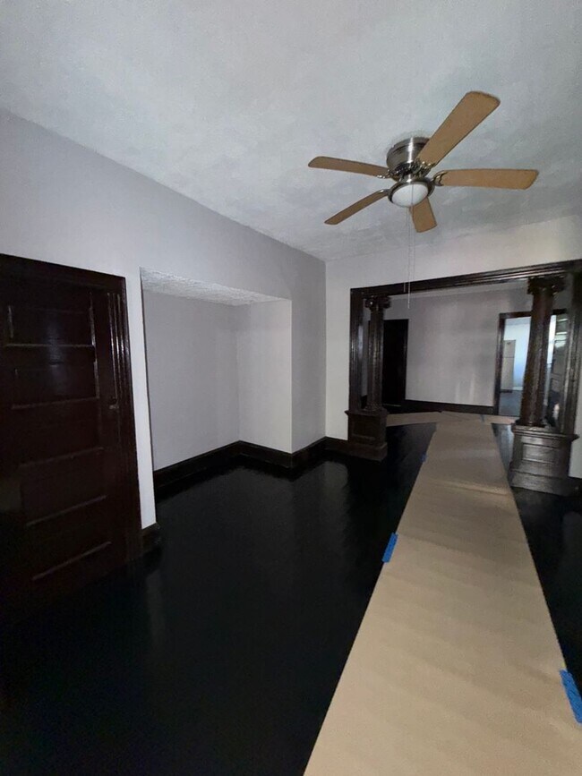 Foto del edificio - 257 Highland Ave